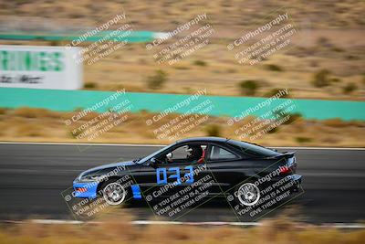 media/Dec-14-2024-Speed Ventures (Sat) [[9e1eaa7b20]]/Blue/Turn 1/